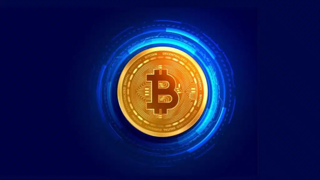 Bitcoin Spurs Growth of Wrapped Tokens