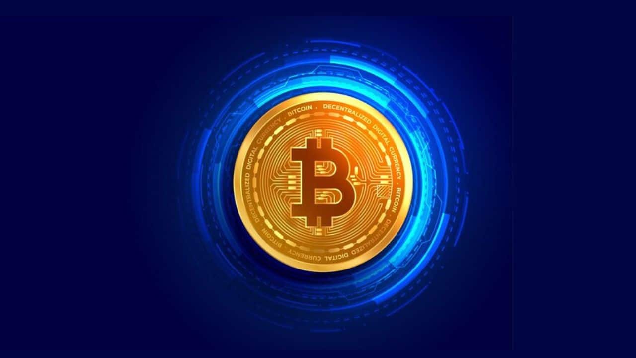 Bitcoin Spurs Growth of Wrapped Tokens