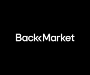 BlackMarket