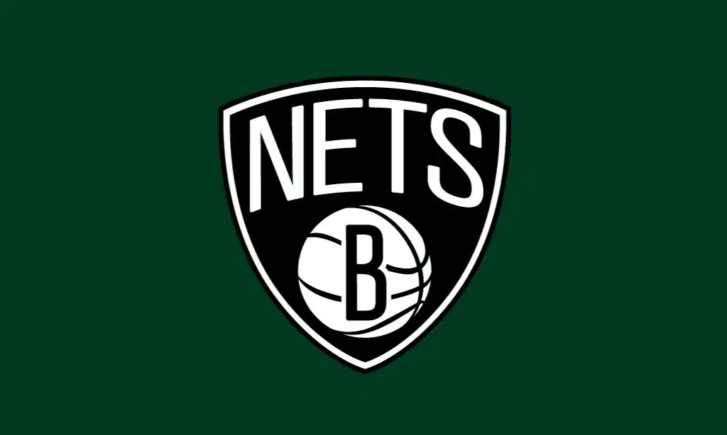 Brooklyn Nets