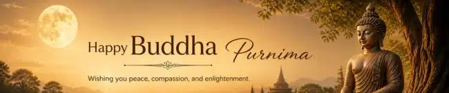 Buddha Purnima