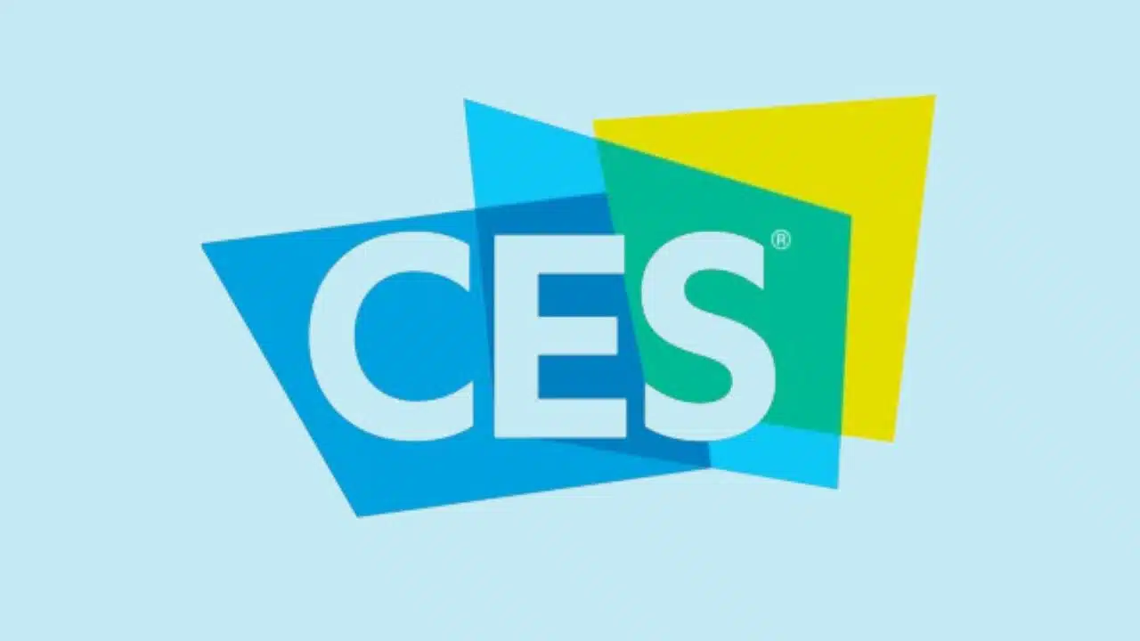 CES 2024