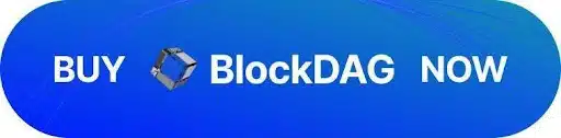 BlockDAG Coin