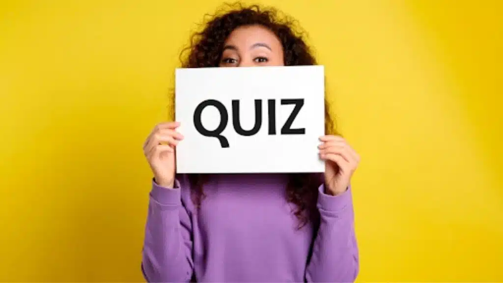 Competition to Drive Customer Engagement