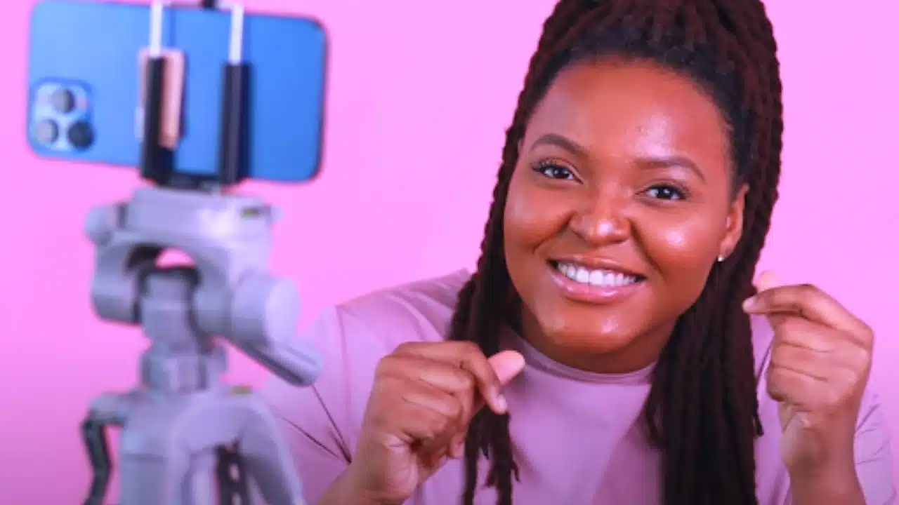 Digital Entertainment in New Zealand