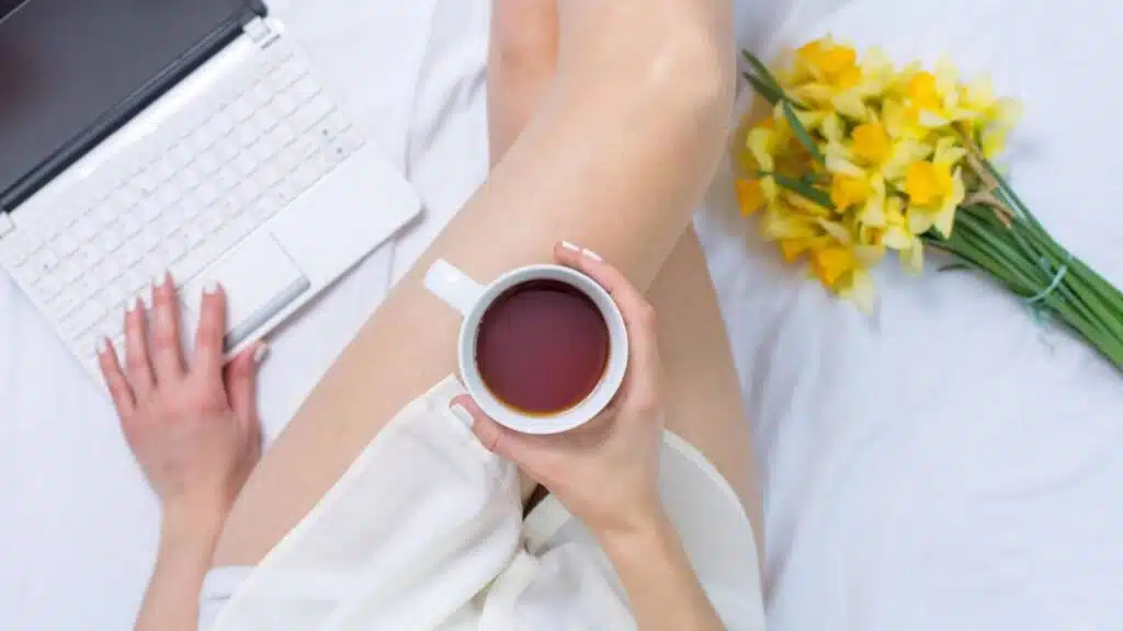 Things to do in Early Morning for a Better Life