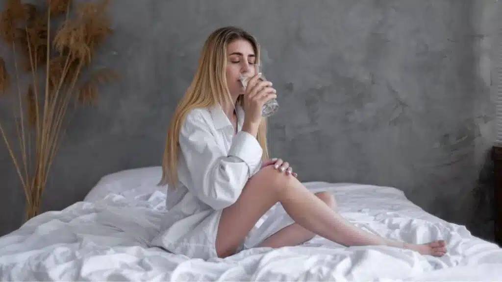 Things to do in Early Morning for a Better Life