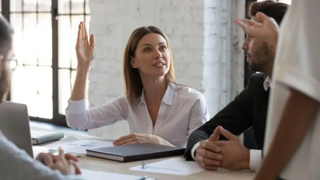 Best Places to Meet Women