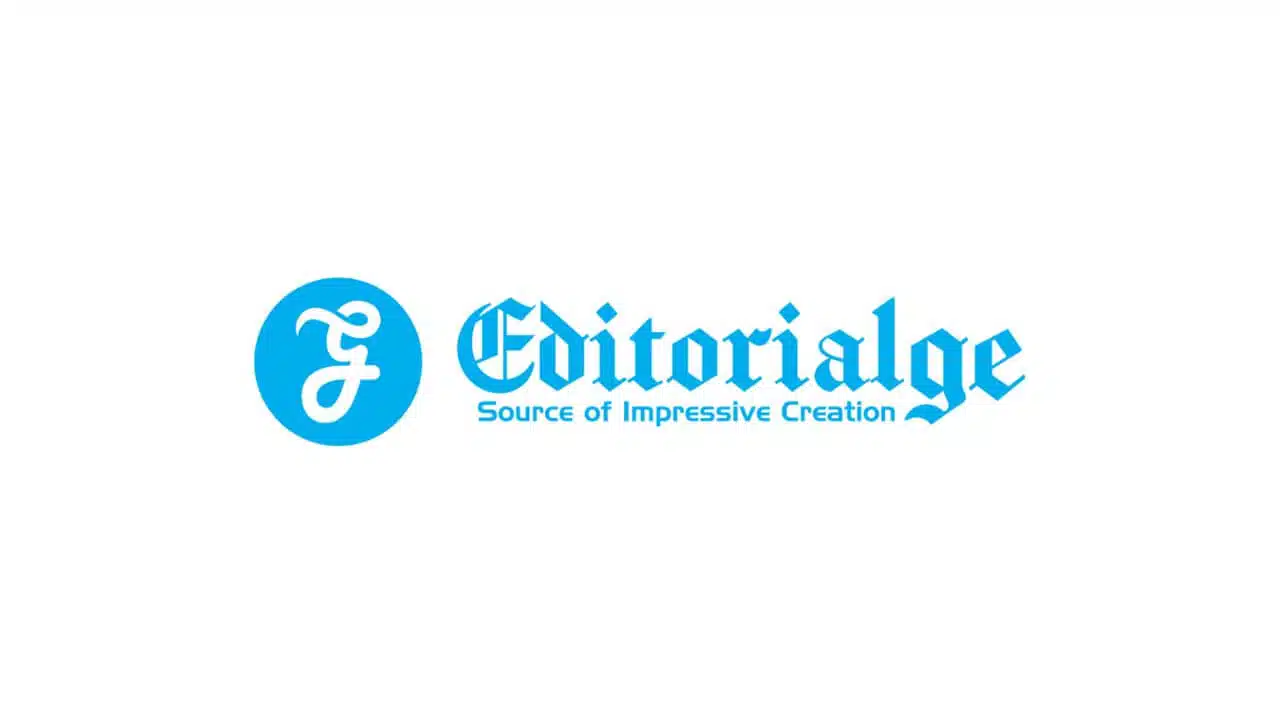 Editorialge