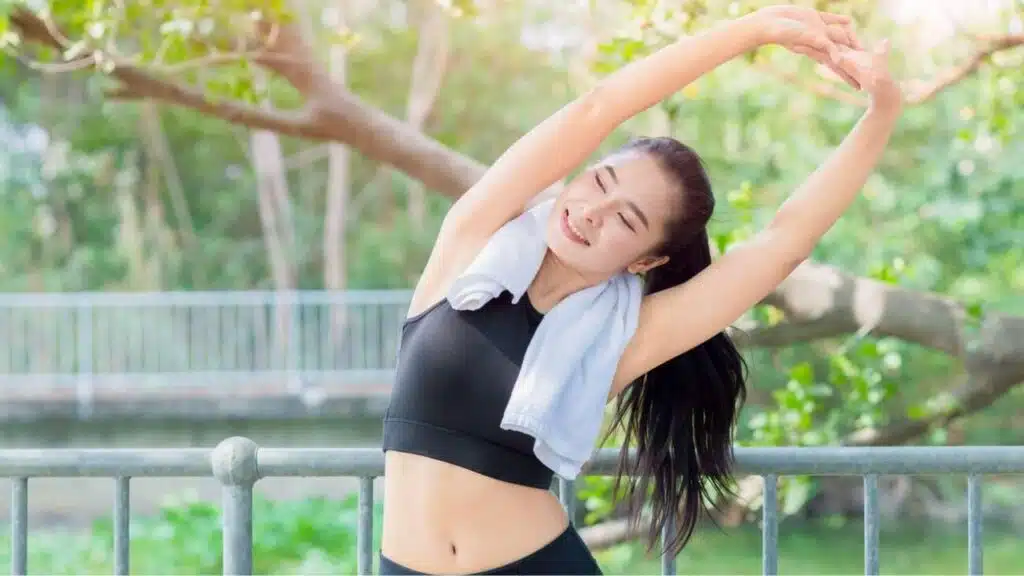 Things to do in Early Morning for a Better Life