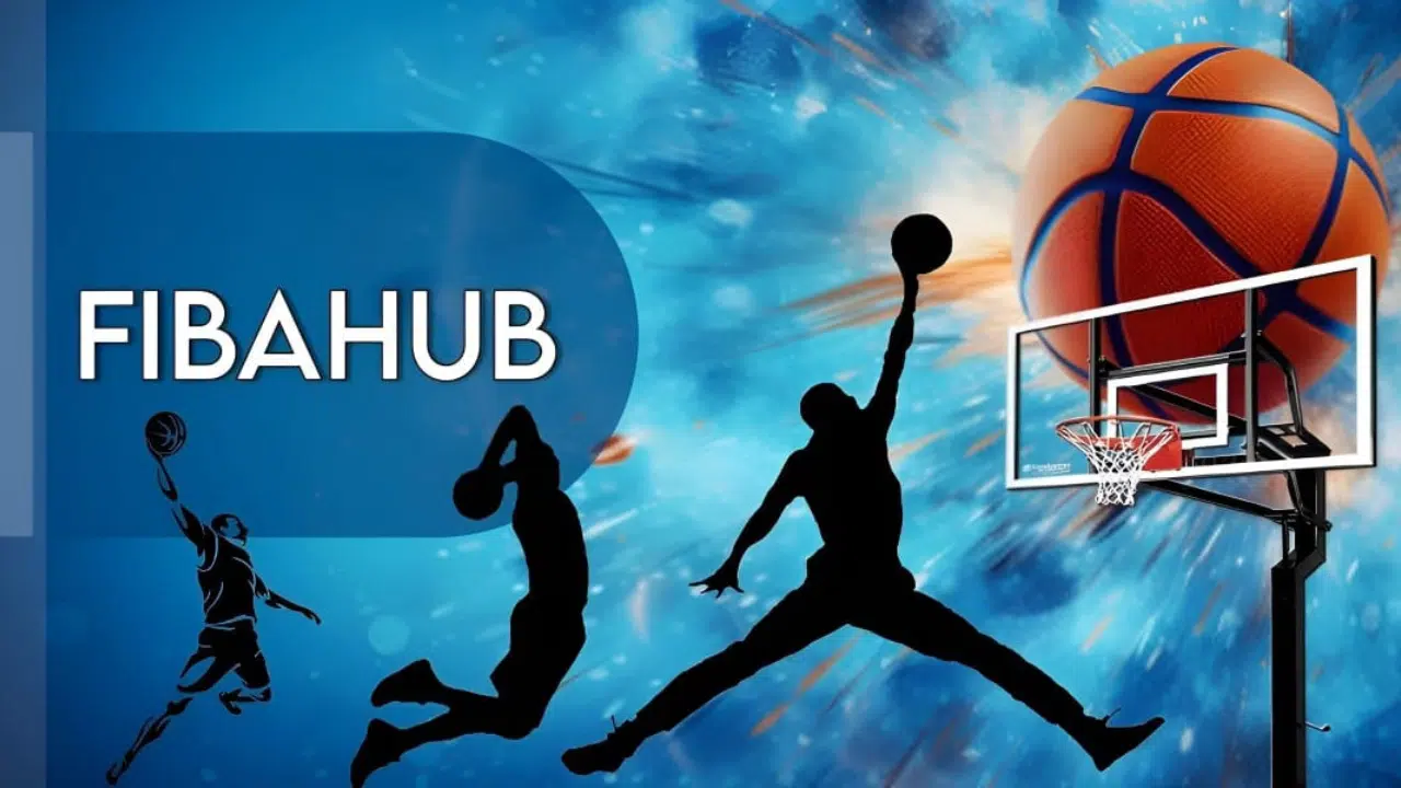 Fibahub
