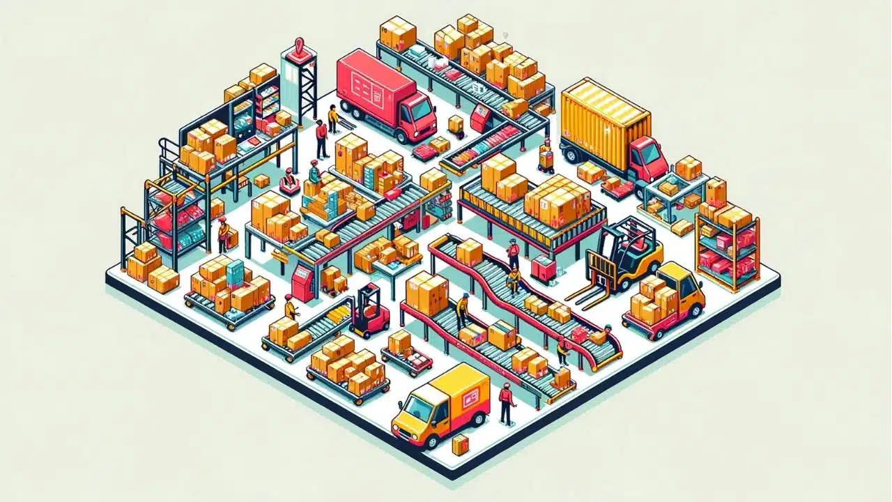 Field Service Challenges with Dynamic Dispatching