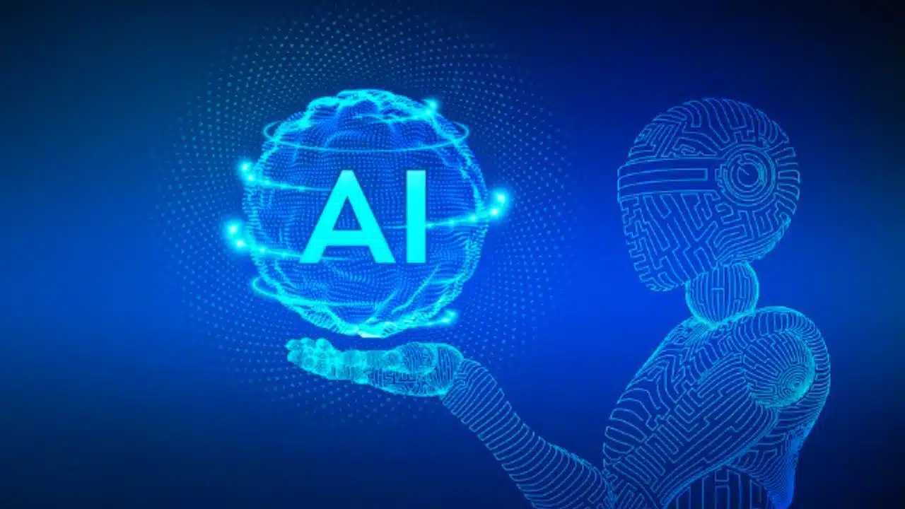 Generative AI in Smartphones and Consumer Electronics