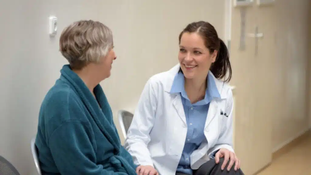 Underrated Healthcare Careers