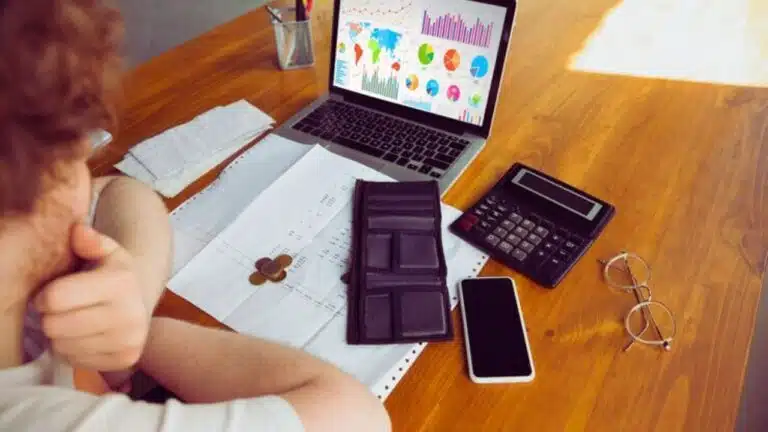 How Your Generosity Can Boost Your Finances Through Tax Benefits