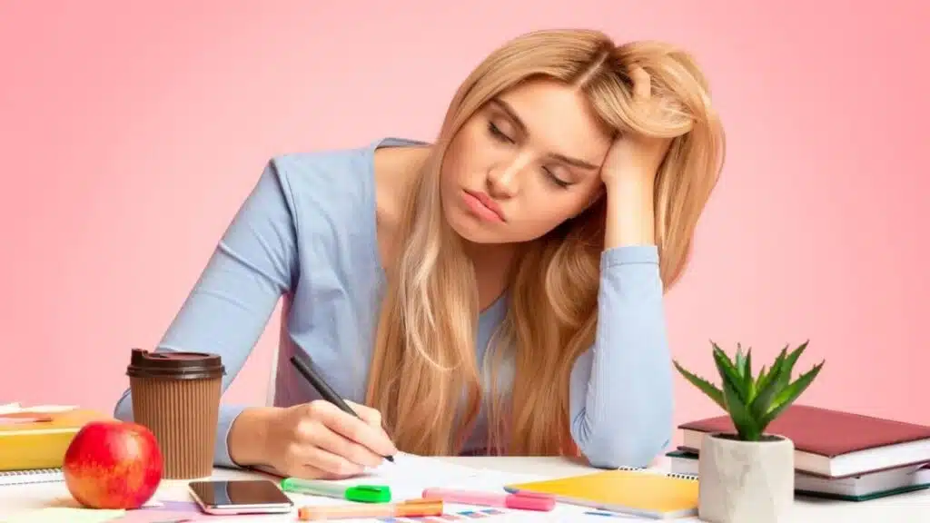 How a Sleep Schedule Will Help Your Business