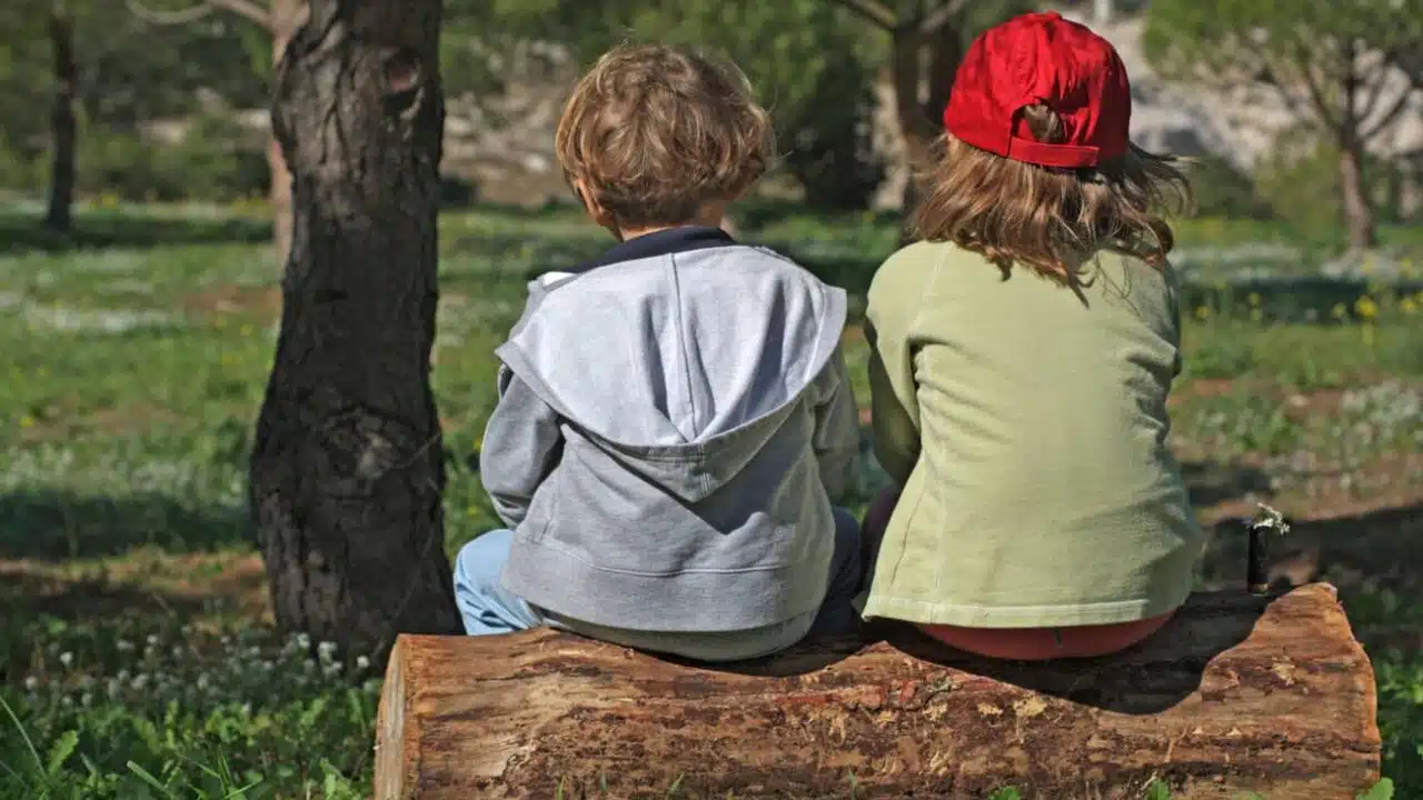 How to Maintain a Good Friendship