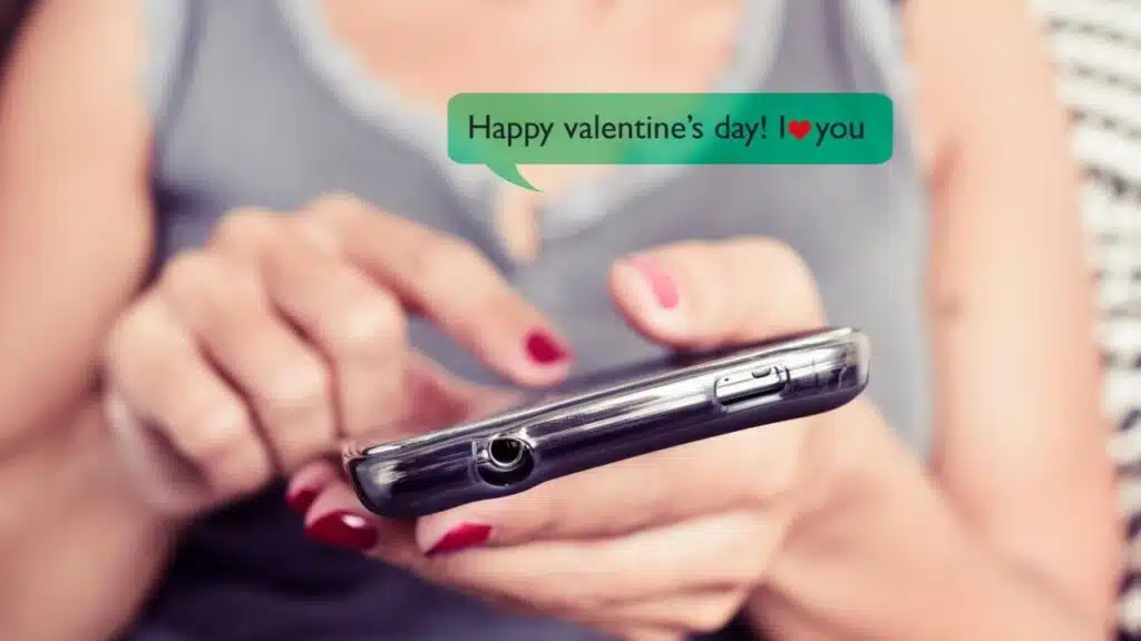 How to Make a Man Fall in Love with You on WhatsApp
