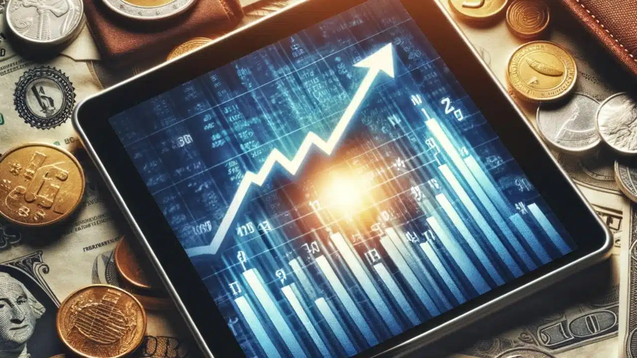 How to Start Investing in Share Market 2024