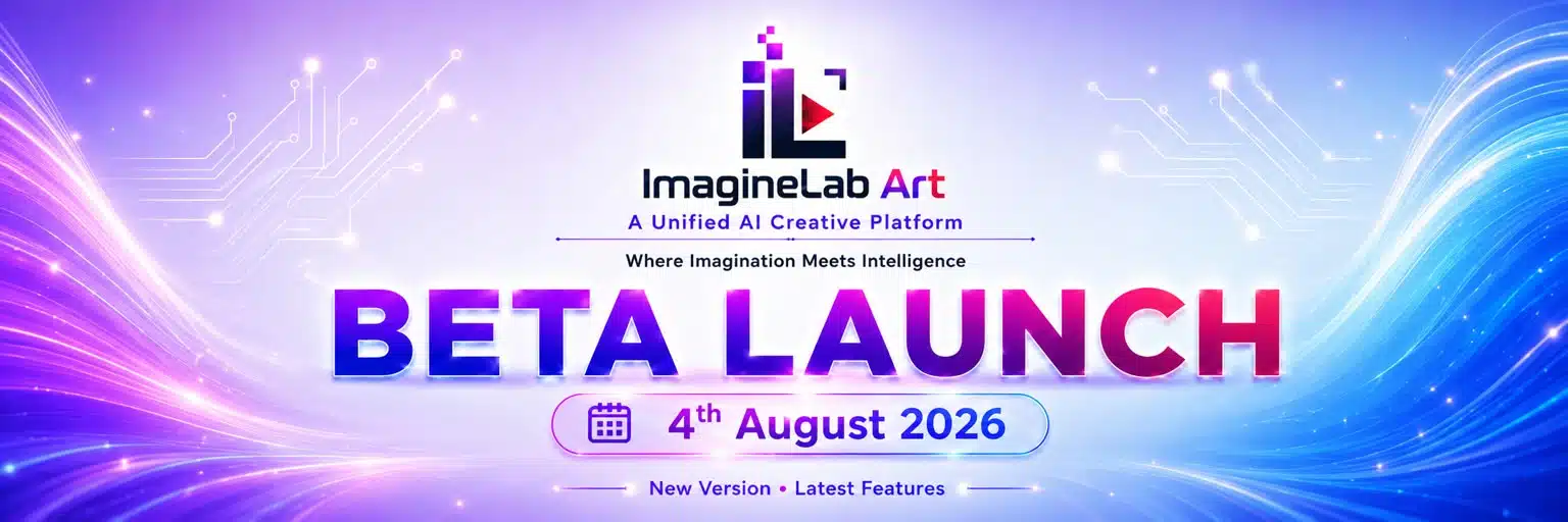 ImagineLab