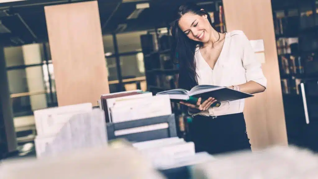 What Makes A Strong Woman