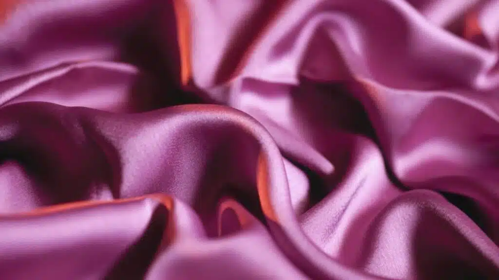 Rayon Fabric