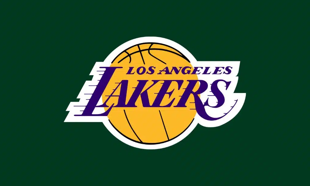 Los Angeles Lakers