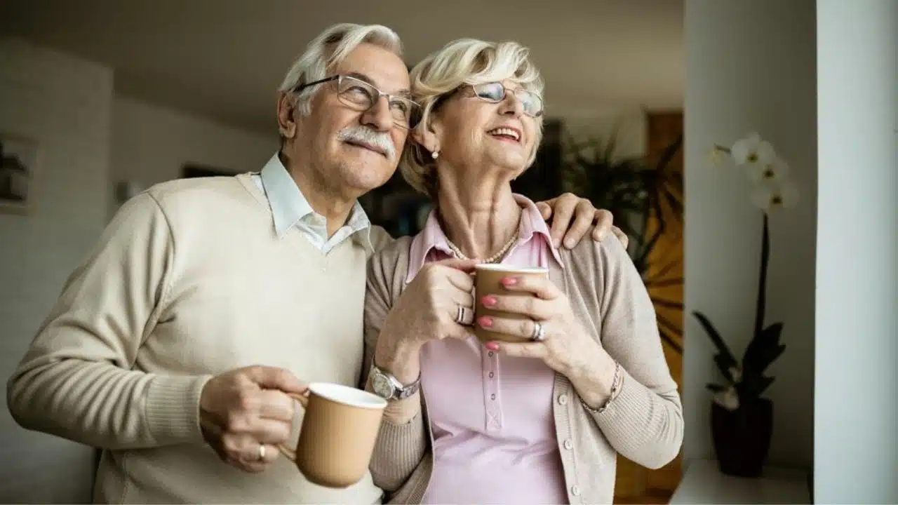 Non-working Visa in Spain