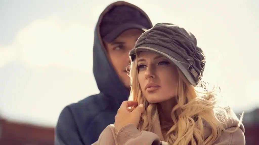 Why am I Still Single