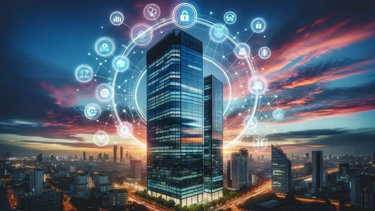 Remote Team Solutions