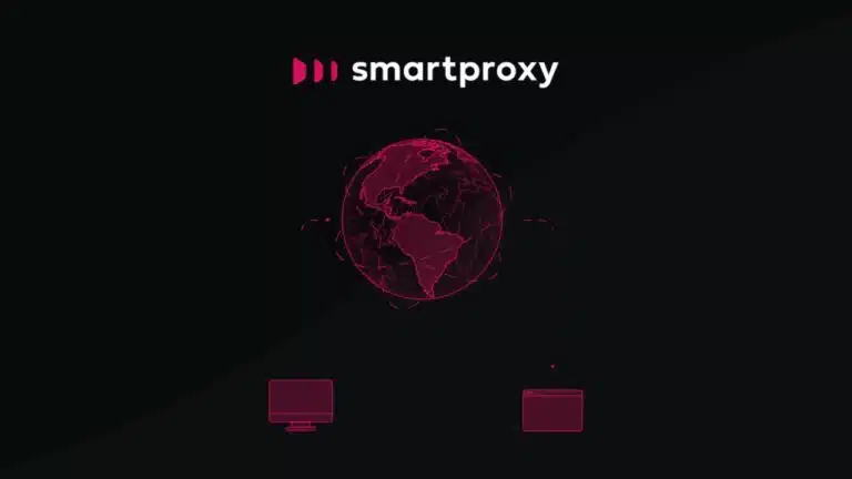 Power and Precision of US Proxies in the Digital Sphere