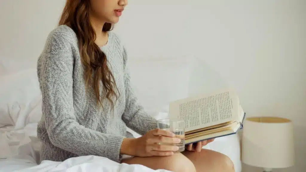 Things to do in Early Morning for a Better Life