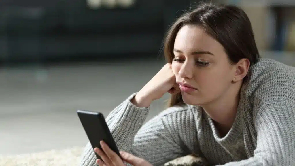 7D Method for Better Sleep and Long Life