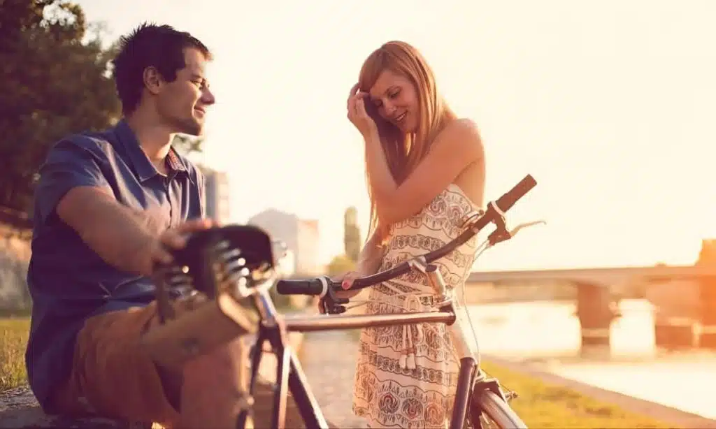 The Psychology Behind Her Actions