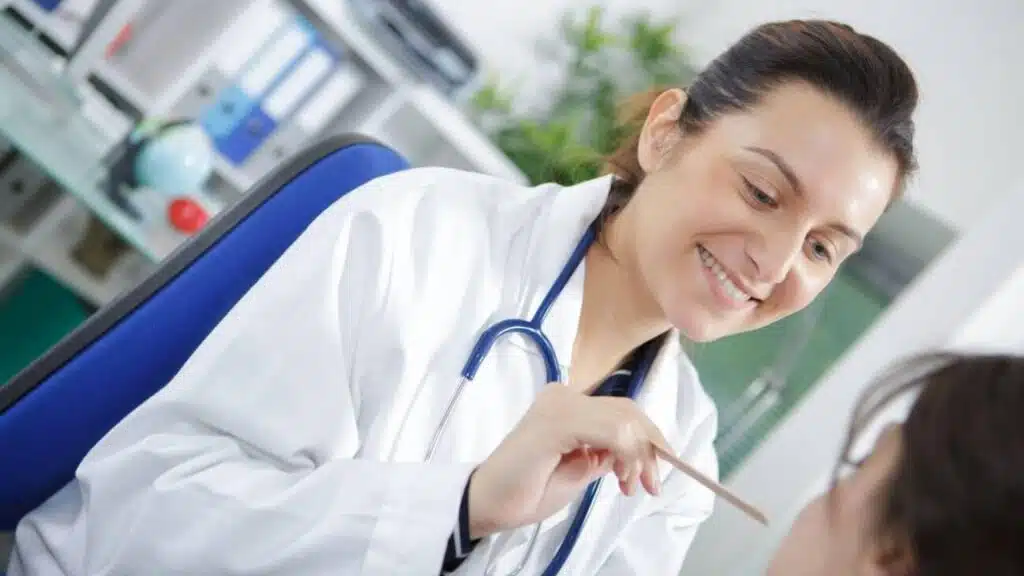 Underrated Healthcare Careers