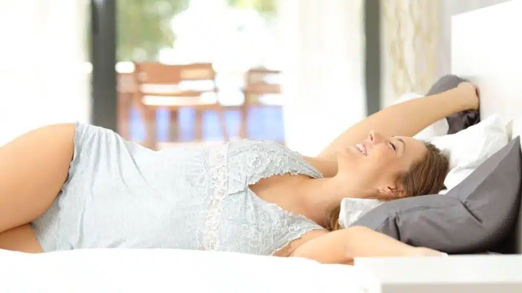 Things to do in Early Morning for a Better Life