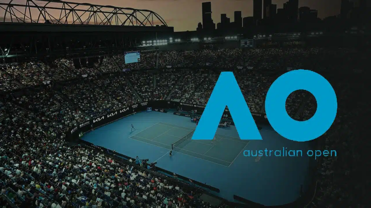 Who Will Be the Next Australian Open Winner