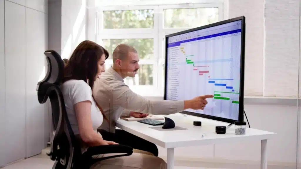 Is XS.com Right For You