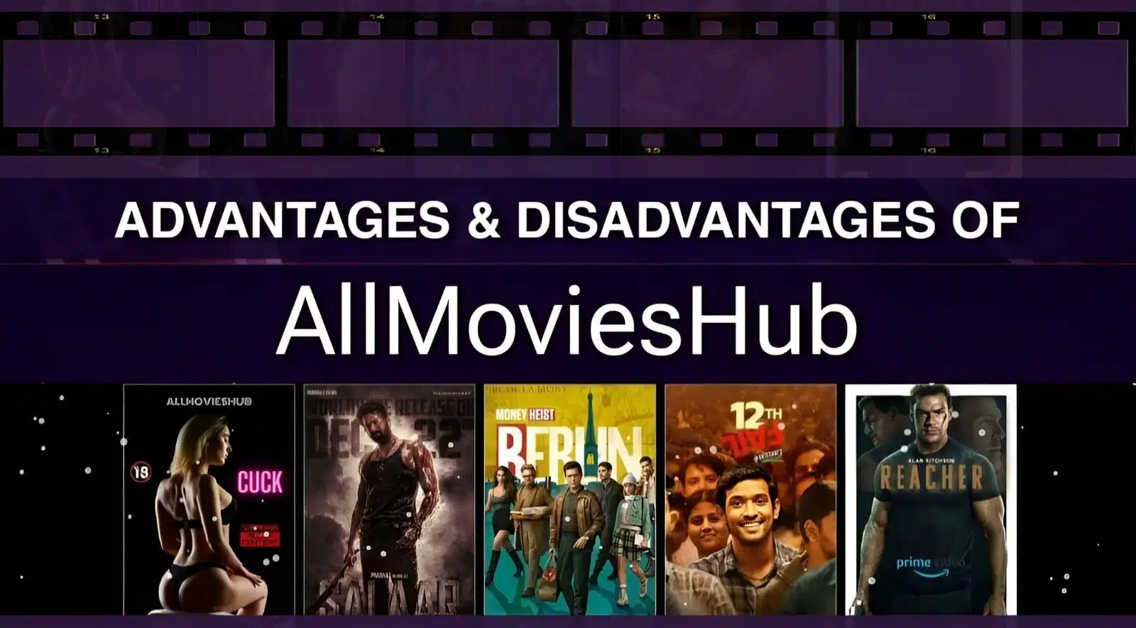 allmovieshub comparison