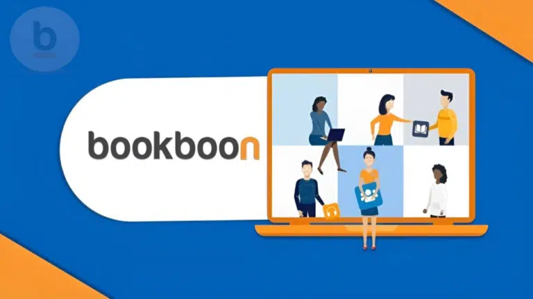 bookboon