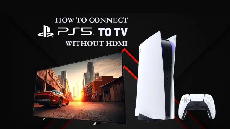 how effective is doxycycline for uti