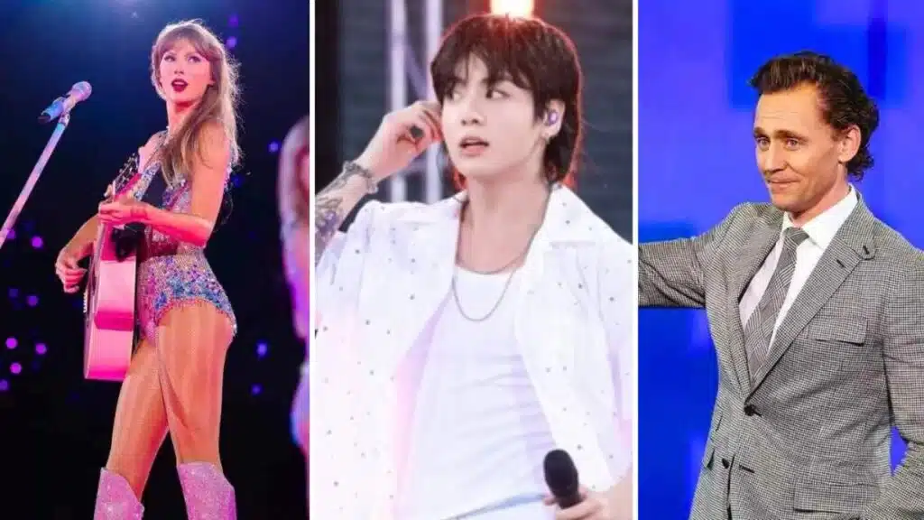 2024 People's Choice Winners