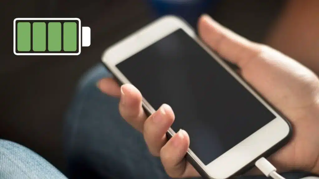 5 Battery Care Tips to Maximize Your Smartphone Usage