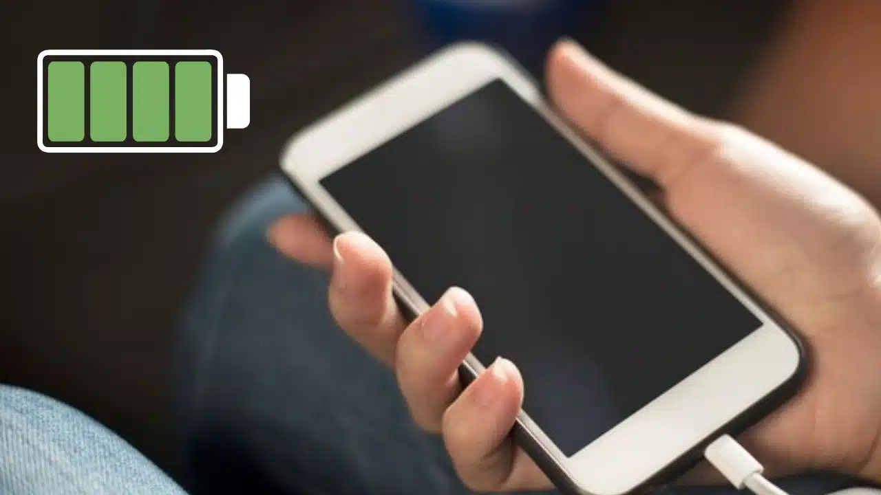 5 Battery Care Tips to Maximize Your Smartphone Usage