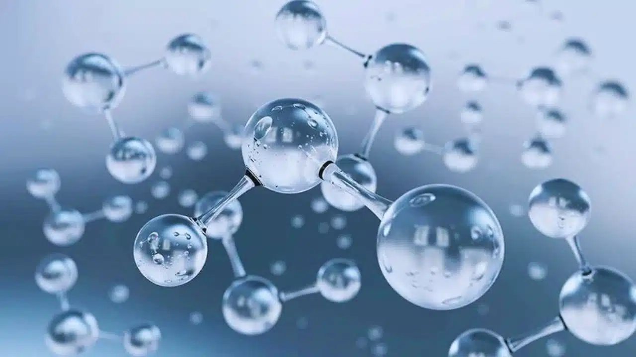 Advantages and Challenges of Using Peptides