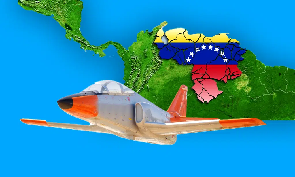 Venezuela is an Affordable Travel Destination