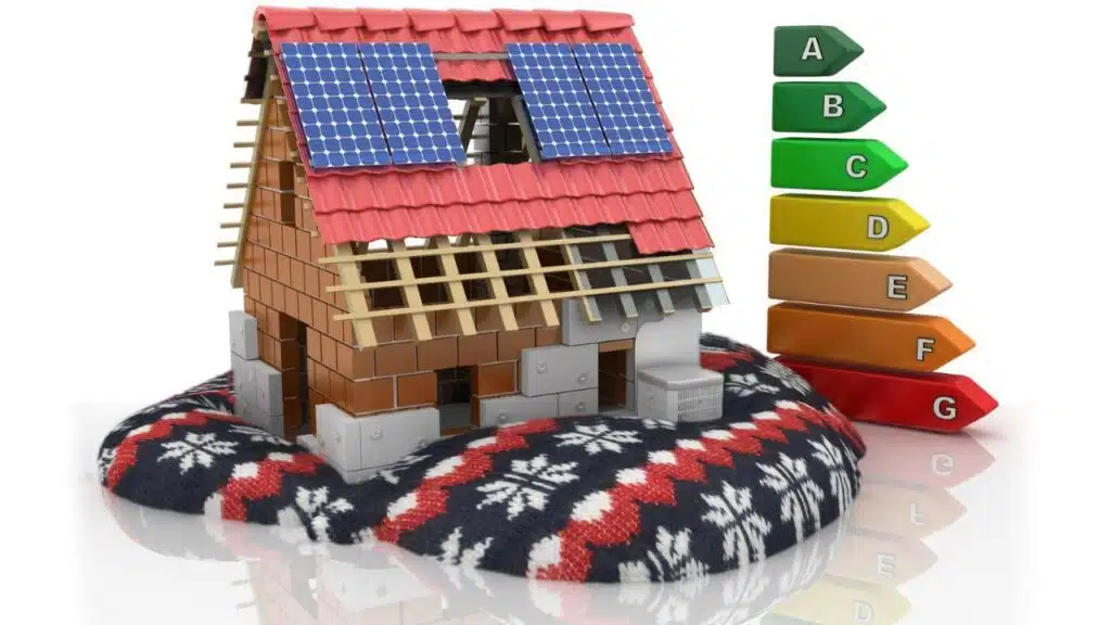 Architectural Coating