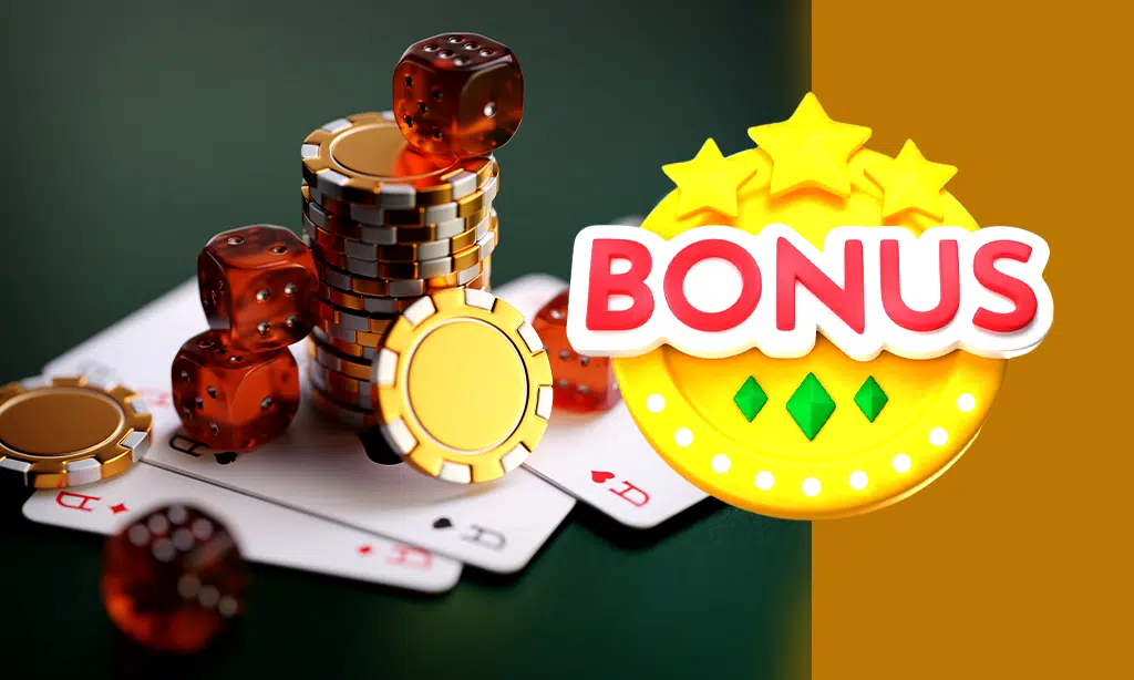 Are Online Gaming Bonuses Worth Pursuing
