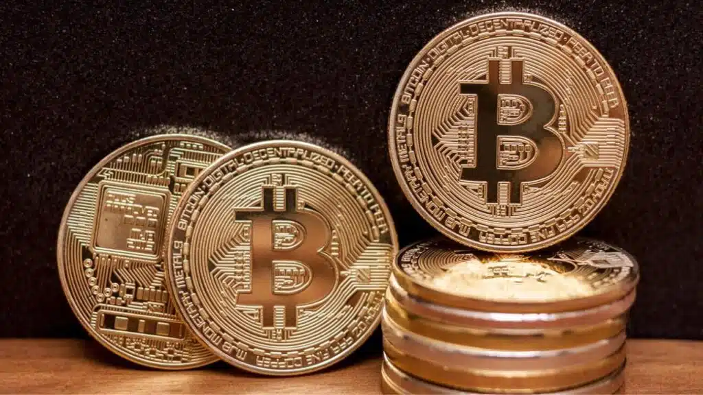 Buying Proxies with Bitcoin