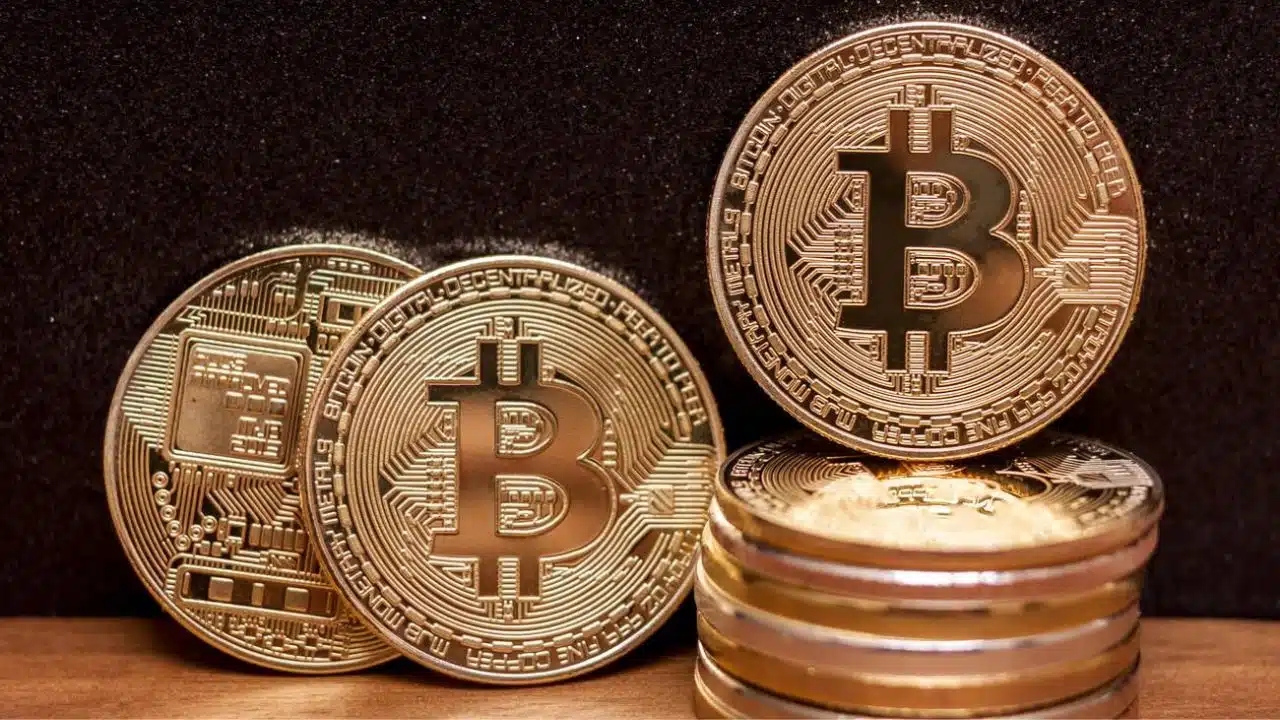 Buying Proxies with Bitcoin